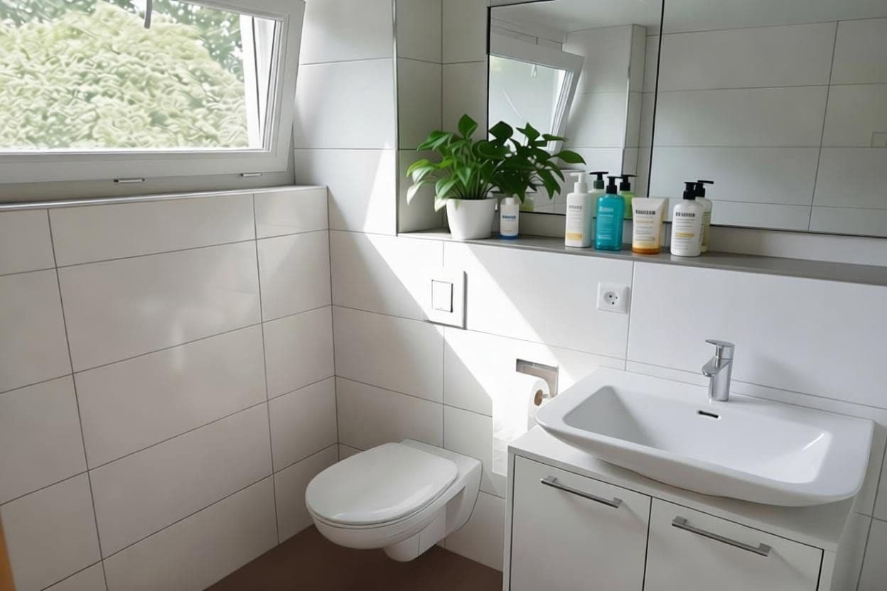 house for sale, 210 m², Berlin, Berlin house for sale, 210 m², Berlin, Berlin