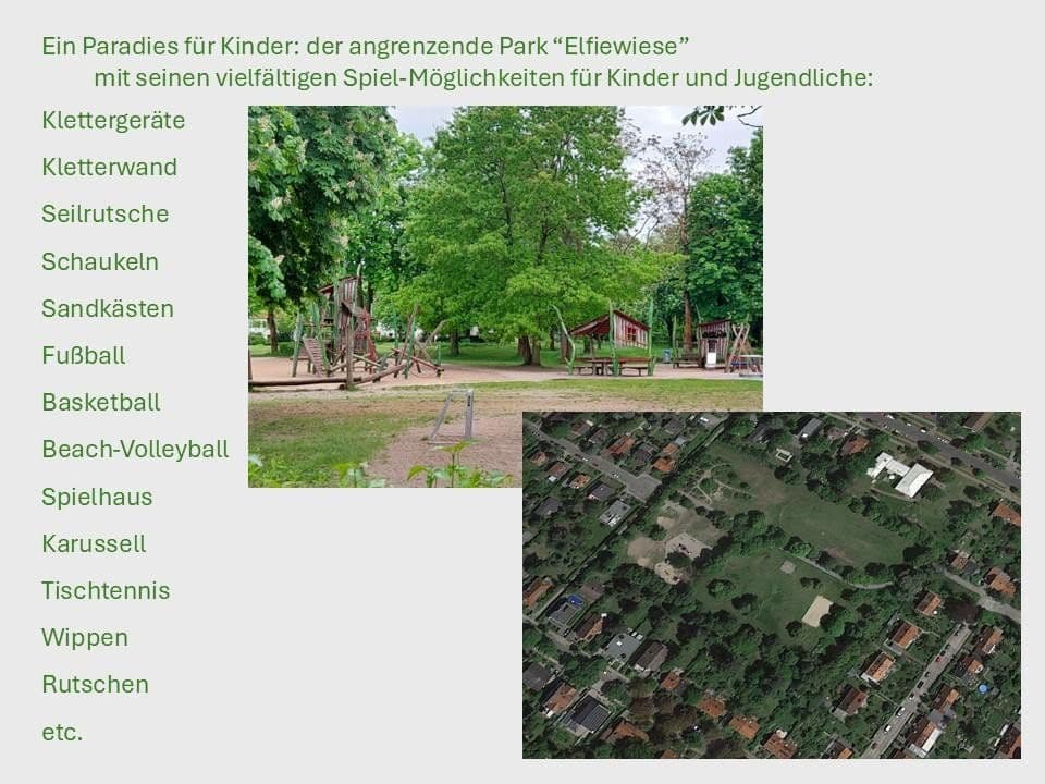 house for sale, 210 m², Berlin, Berlin house for sale, 210 m², Berlin, Berlin