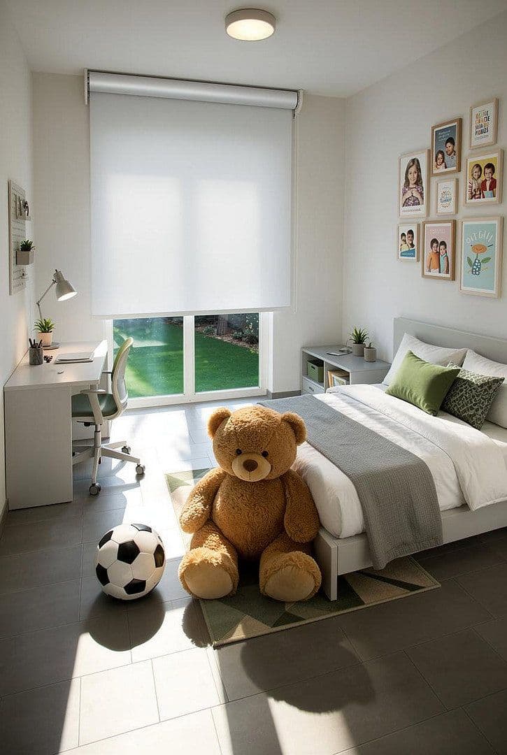 house for sale, 210 m², Berlin, Berlin house for sale, 210 m², Berlin, Berlin