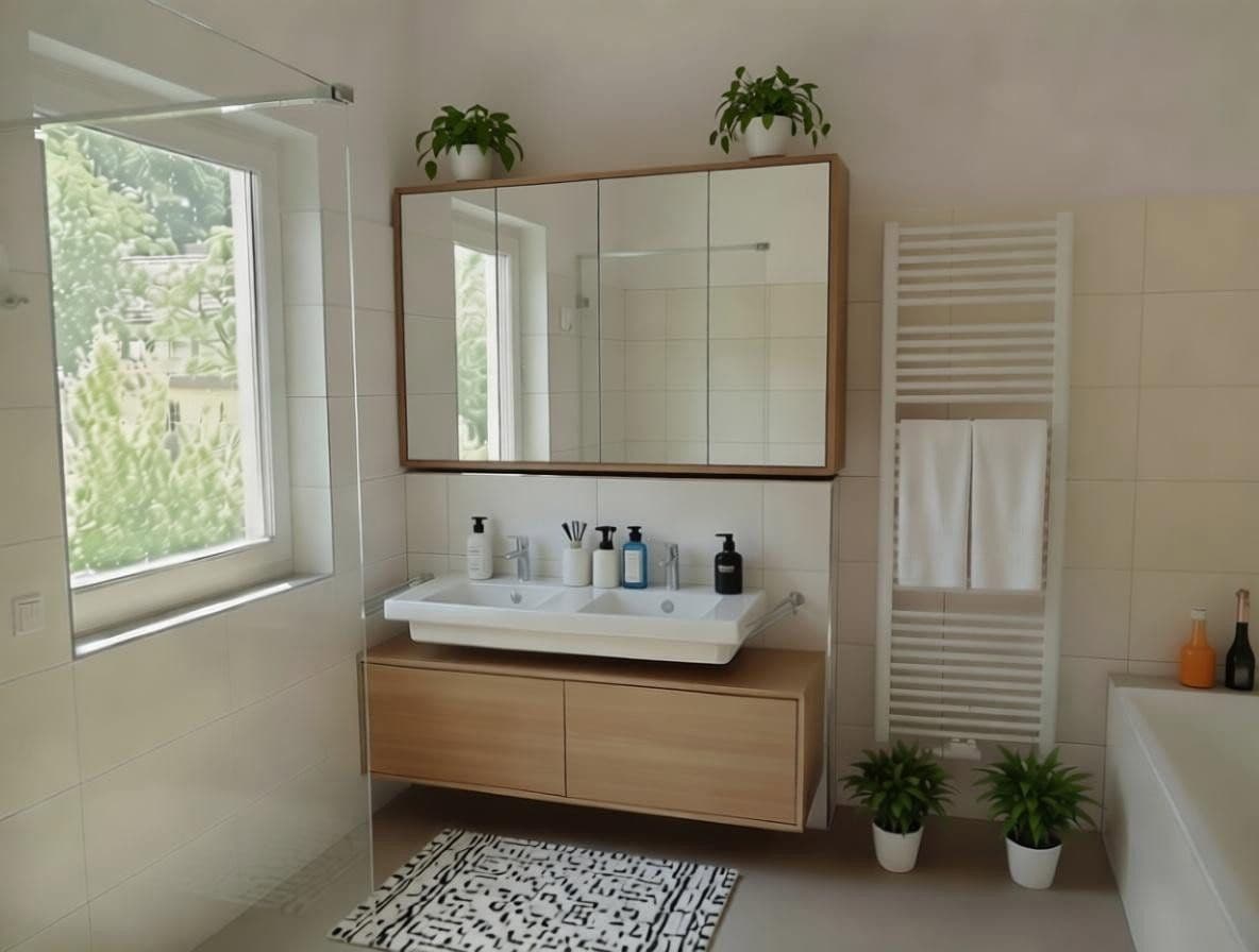 house for sale, 210 m², Berlin, Berlin house for sale, 210 m², Berlin, Berlin