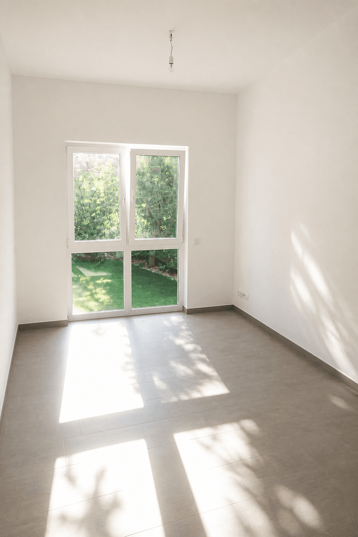 house for sale, 210 m², Berlin, Berlin house for sale, 210 m², Berlin, Berlin