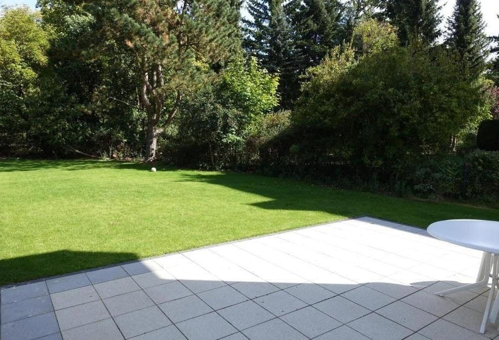 house for sale, 210 m², Berlin, Berlin house for sale, 210 m², Berlin, Berlin