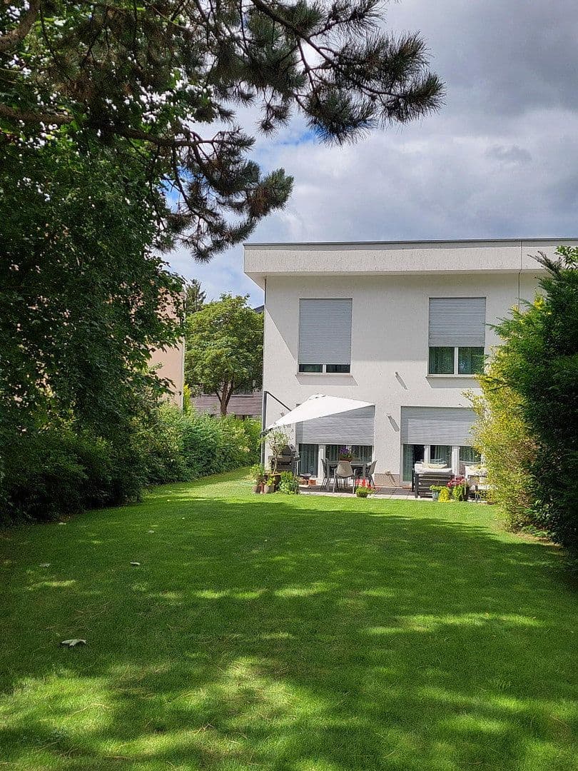house for sale, 210 m², Berlin, Berlin house for sale, 210 m², Berlin, Berlin