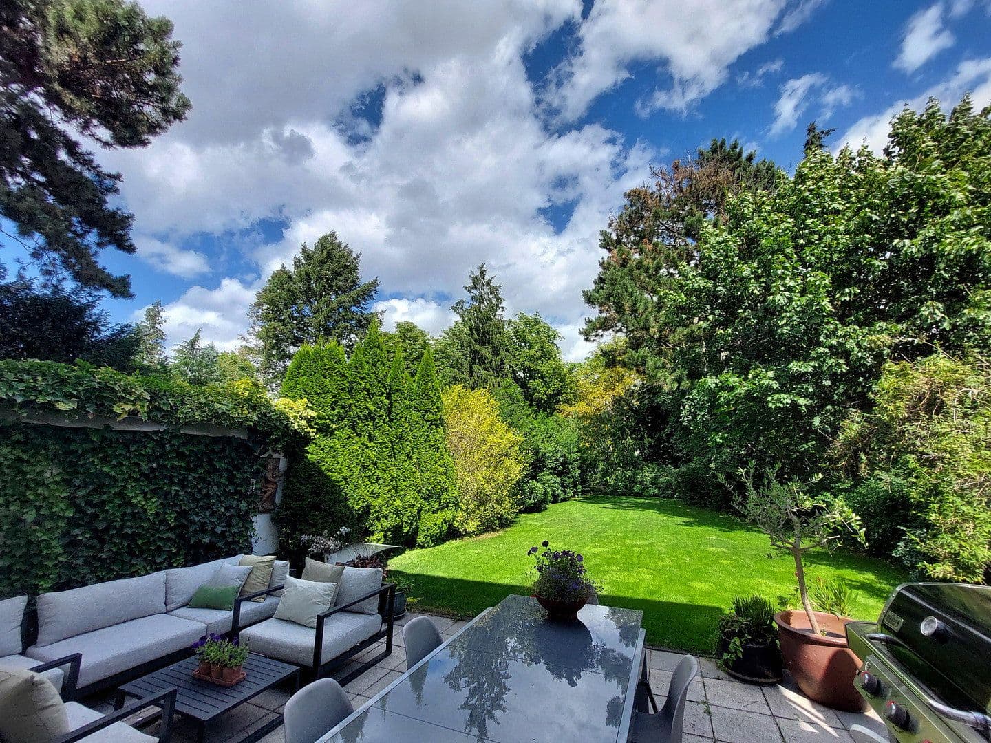 house for sale, 210 m², Berlin, Berlin house for sale, 210 m², Berlin, Berlin