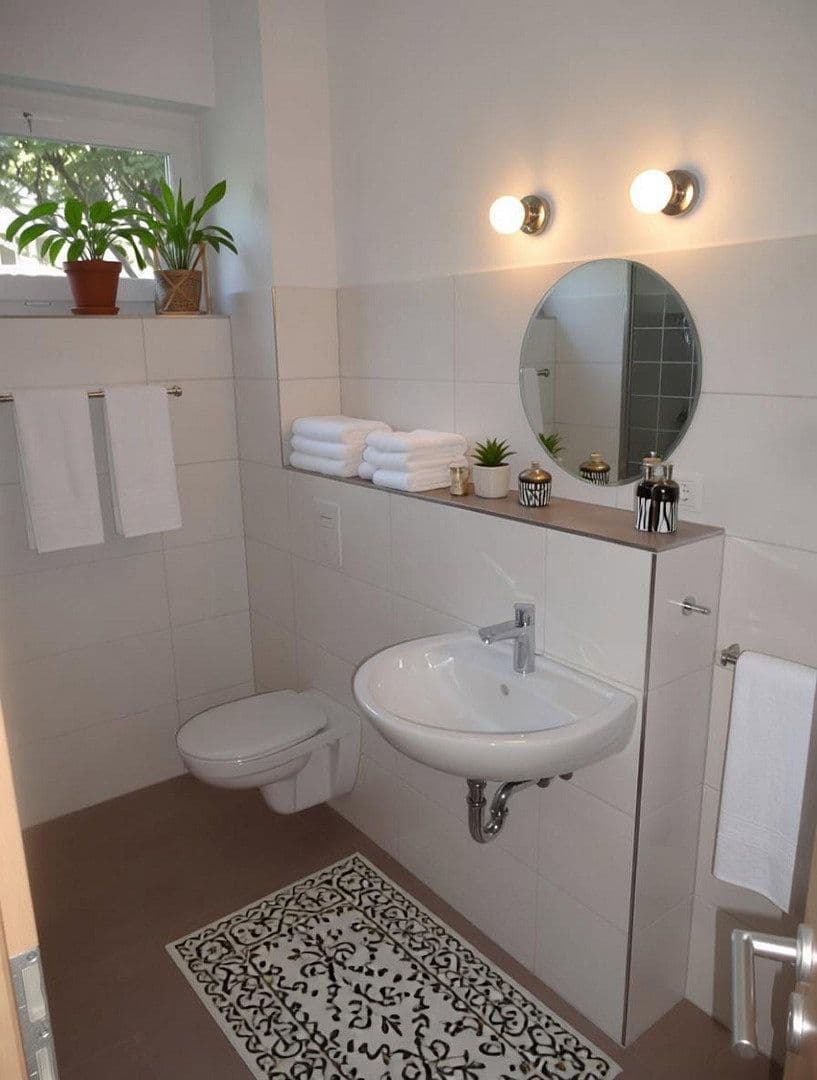 house for sale, 210 m², Berlin, Berlin house for sale, 210 m², Berlin, Berlin