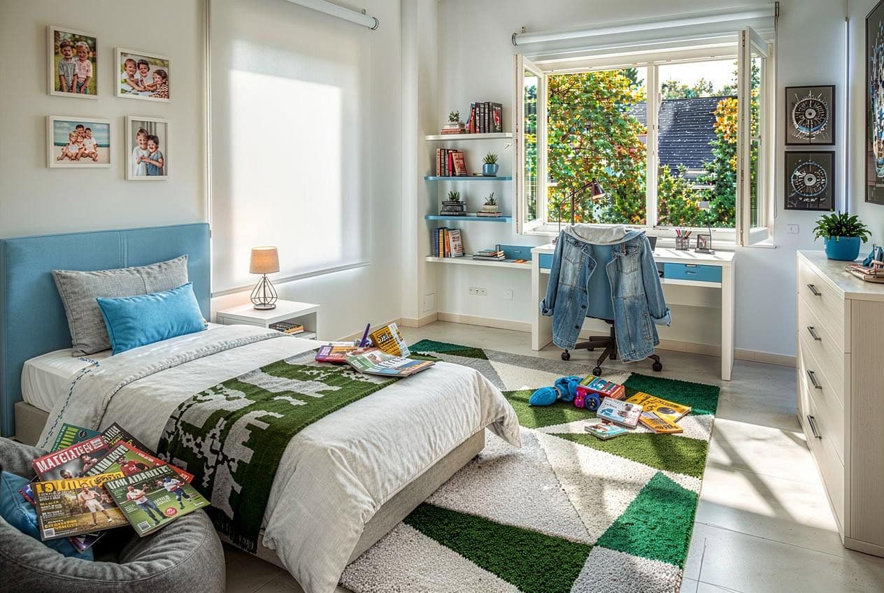 house for sale, 210 m², Berlin, Berlin house for sale, 210 m², Berlin, Berlin