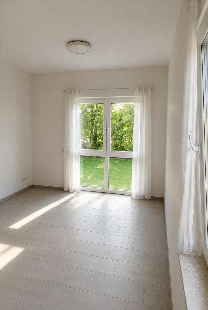 house for sale, 210 m², Berlin, Berlin house for sale, 210 m², Berlin, Berlin