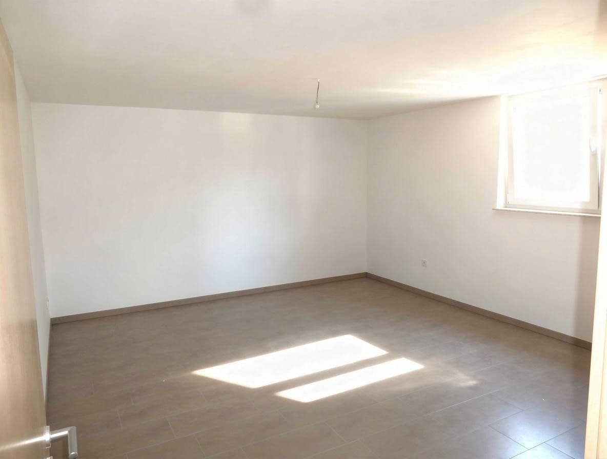 house for sale, 210 m², Berlin, Berlin house for sale, 210 m², Berlin, Berlin