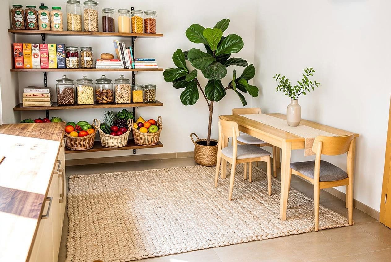 house for sale, 210 m², Berlin, Berlin house for sale, 210 m², Berlin, Berlin
