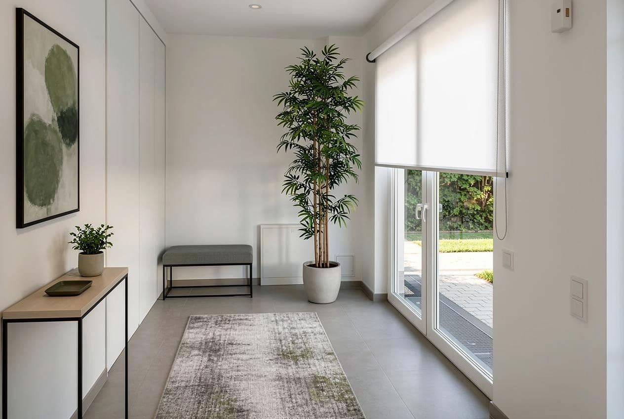 house for sale, 210 m², Berlin, Berlin house for sale, 210 m², Berlin, Berlin