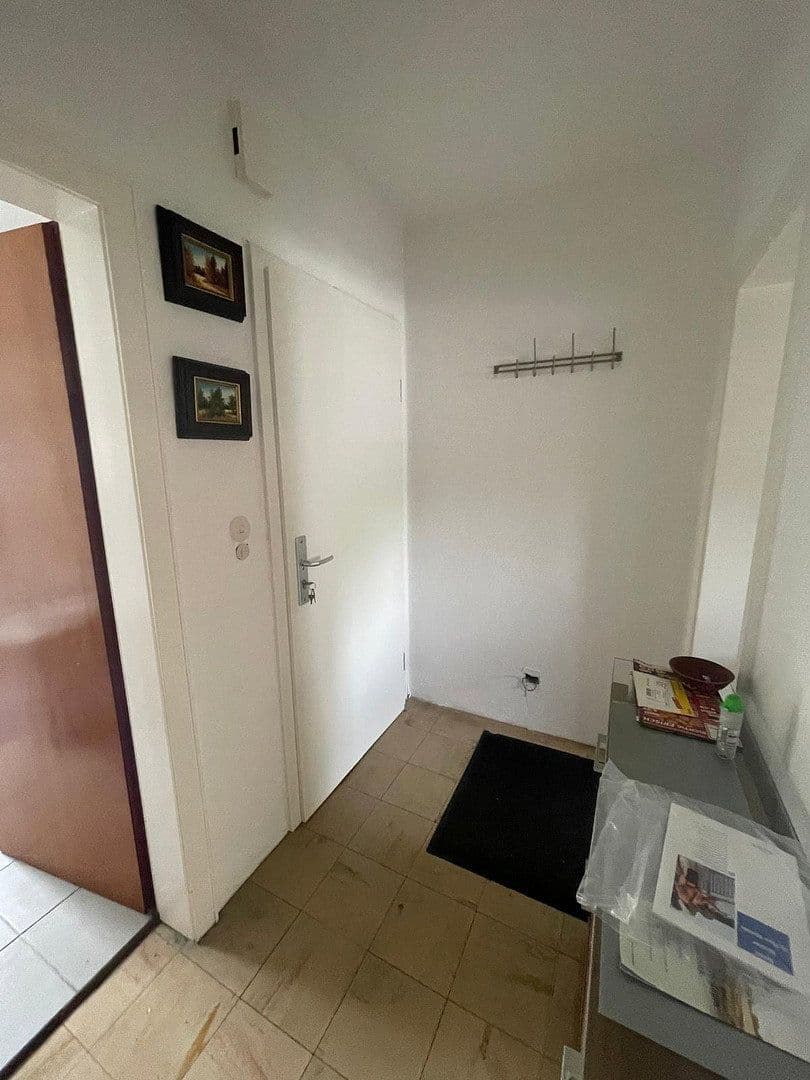 house for sale, 267 m², Bochum, North Rhine-Westphalia house for sale, 267 m², Bochum, North Rhine-Westphalia