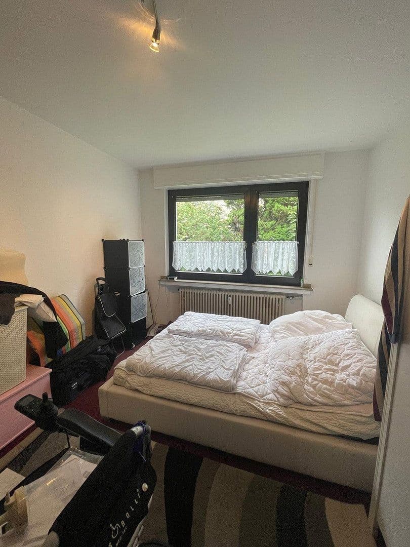 house for sale, 267 m², Bochum, North Rhine-Westphalia house for sale, 267 m², Bochum, North Rhine-Westphalia