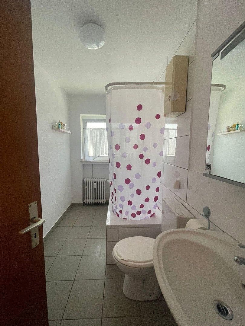 house for sale, 267 m², Bochum, North Rhine-Westphalia house for sale, 267 m², Bochum, North Rhine-Westphalia