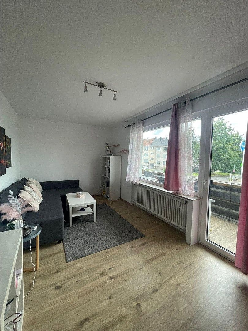 house for sale, 267 m², Bochum, North Rhine-Westphalia house for sale, 267 m², Bochum, North Rhine-Westphalia