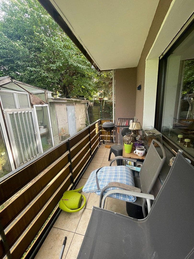 house for sale, 267 m², Bochum, North Rhine-Westphalia house for sale, 267 m², Bochum, North Rhine-Westphalia