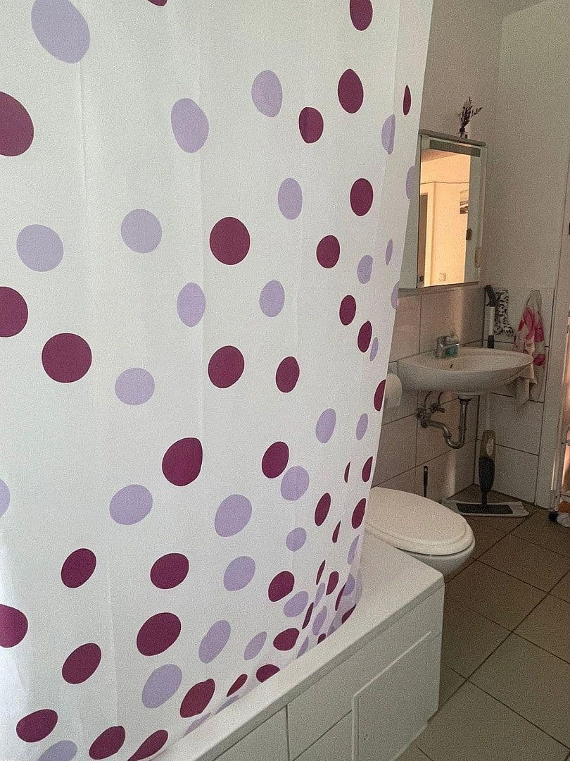 house for sale, 267 m², Bochum, North Rhine-Westphalia house for sale, 267 m², Bochum, North Rhine-Westphalia