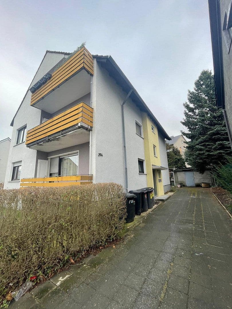 house for sale, 267 m², Bochum, North Rhine-Westphalia house for sale, 267 m², Bochum, North Rhine-Westphalia