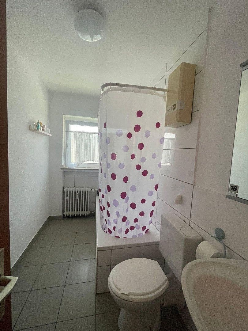 house for sale, 267 m², Bochum, North Rhine-Westphalia house for sale, 267 m², Bochum, North Rhine-Westphalia