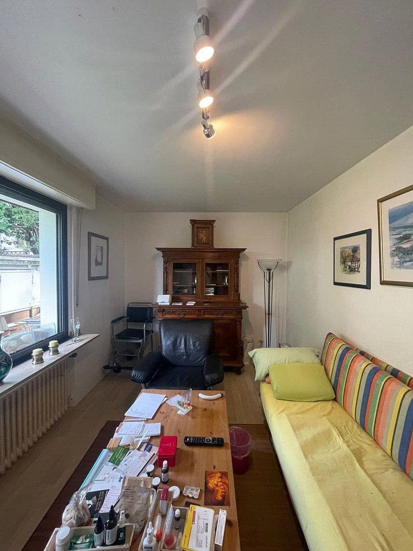 house for sale, 267 m², Bochum, North Rhine-Westphalia house for sale, 267 m², Bochum, North Rhine-Westphalia