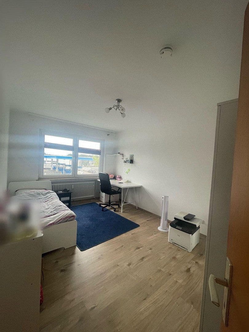 house for sale, 267 m², Bochum, North Rhine-Westphalia house for sale, 267 m², Bochum, North Rhine-Westphalia
