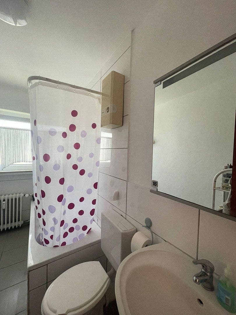house for sale, 267 m², Bochum, North Rhine-Westphalia house for sale, 267 m², Bochum, North Rhine-Westphalia