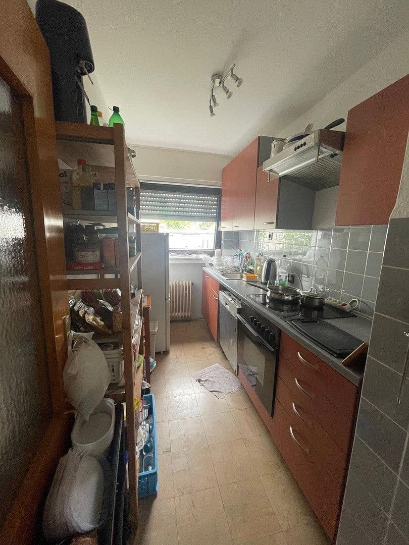 house for sale, 267 m², Bochum, North Rhine-Westphalia house for sale, 267 m², Bochum, North Rhine-Westphalia