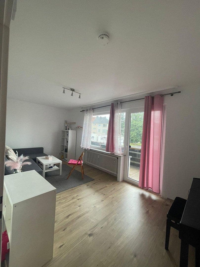 house for sale, 267 m², Bochum, North Rhine-Westphalia house for sale, 267 m², Bochum, North Rhine-Westphalia