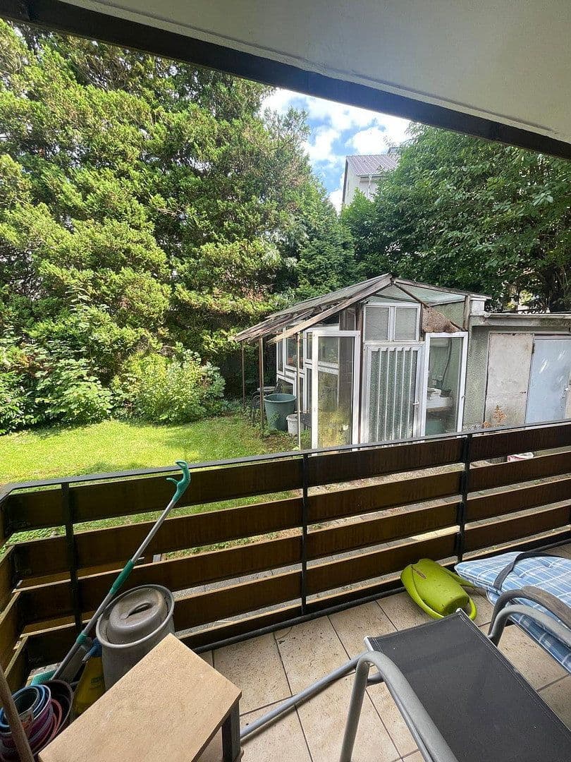 house for sale, 267 m², Bochum, North Rhine-Westphalia house for sale, 267 m², Bochum, North Rhine-Westphalia