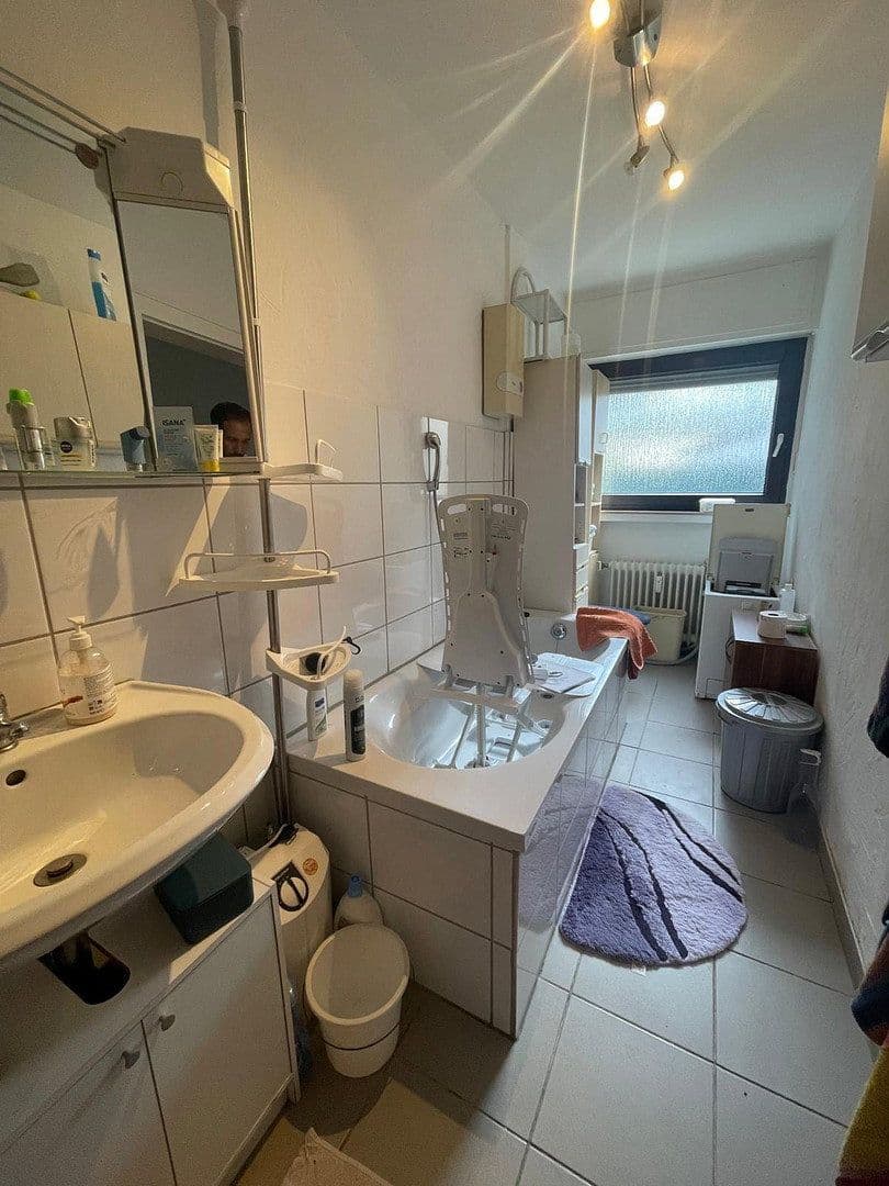 house for sale, 267 m², Bochum, North Rhine-Westphalia house for sale, 267 m², Bochum, North Rhine-Westphalia