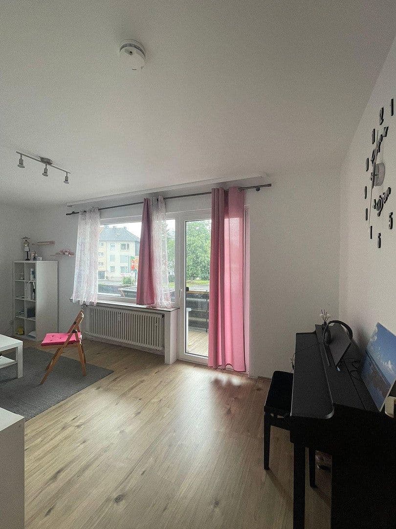 house for sale, 267 m², Bochum, North Rhine-Westphalia house for sale, 267 m², Bochum, North Rhine-Westphalia