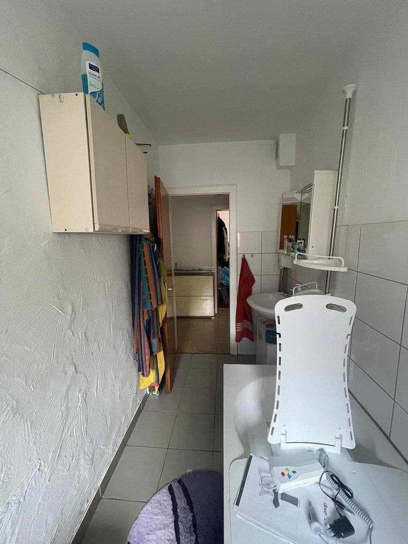 house for sale, 267 m², Bochum, North Rhine-Westphalia house for sale, 267 m², Bochum, North Rhine-Westphalia