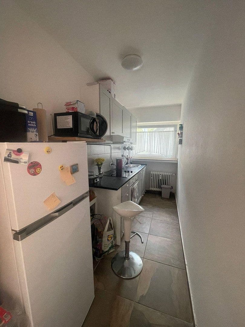 house for sale, 267 m², Bochum, North Rhine-Westphalia house for sale, 267 m², Bochum, North Rhine-Westphalia
