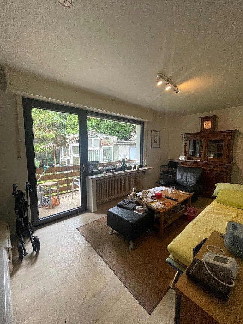house for sale, 267 m², Bochum, North Rhine-Westphalia house for sale, 267 m², Bochum, North Rhine-Westphalia