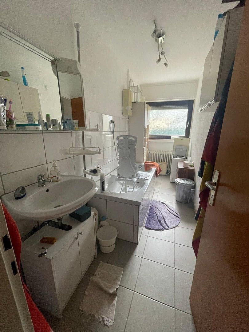 house for sale, 267 m², Bochum, North Rhine-Westphalia house for sale, 267 m², Bochum, North Rhine-Westphalia