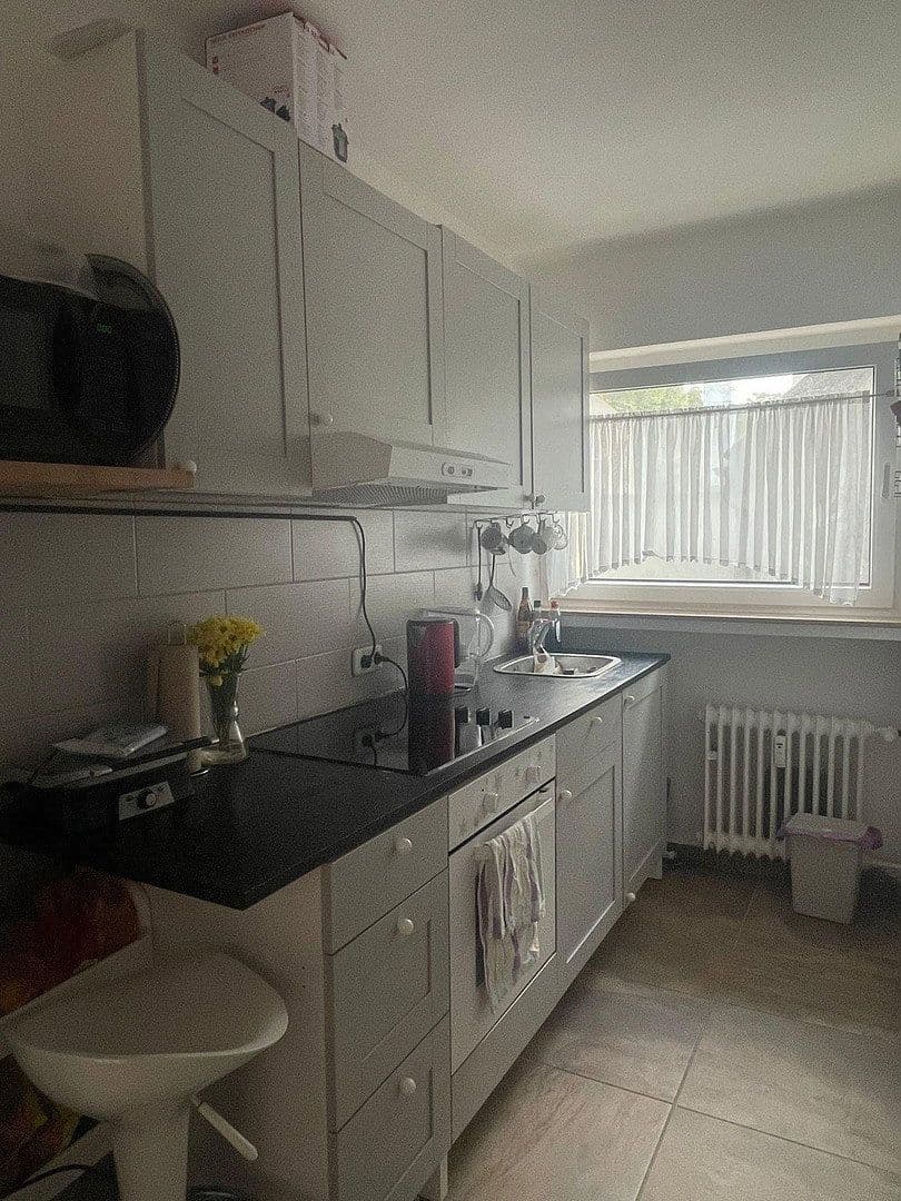 house for sale, 267 m², Bochum, North Rhine-Westphalia house for sale, 267 m², Bochum, North Rhine-Westphalia
