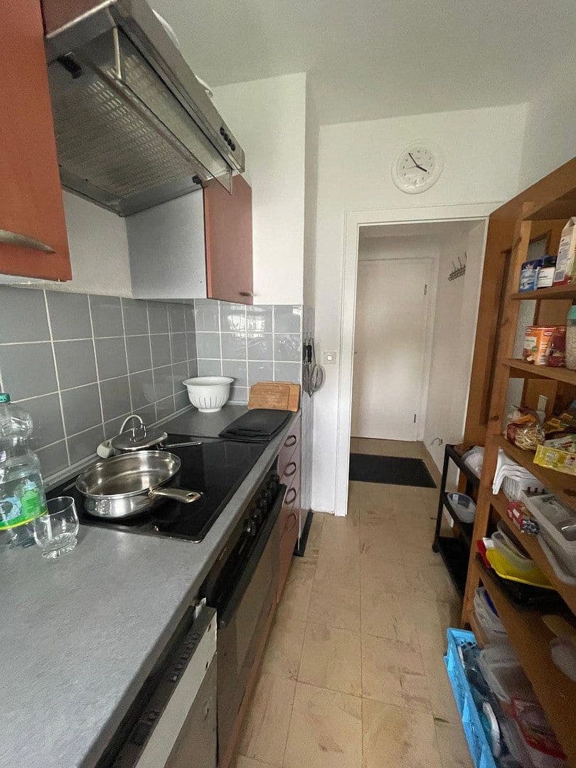 house for sale, 267 m², Bochum, North Rhine-Westphalia house for sale, 267 m², Bochum, North Rhine-Westphalia