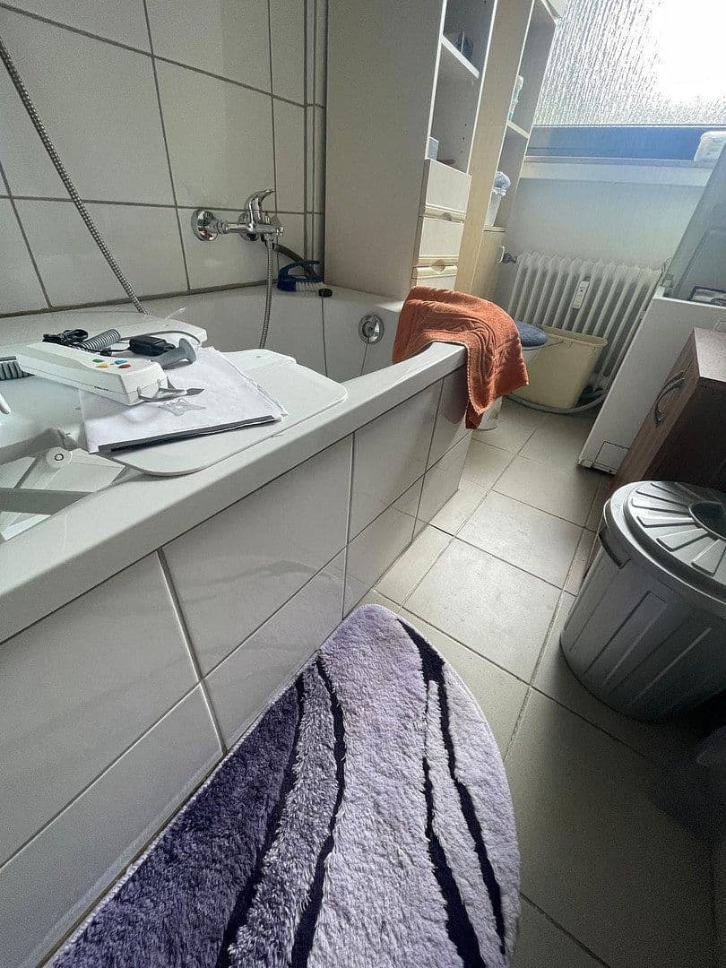 house for sale, 267 m², Bochum, North Rhine-Westphalia house for sale, 267 m², Bochum, North Rhine-Westphalia