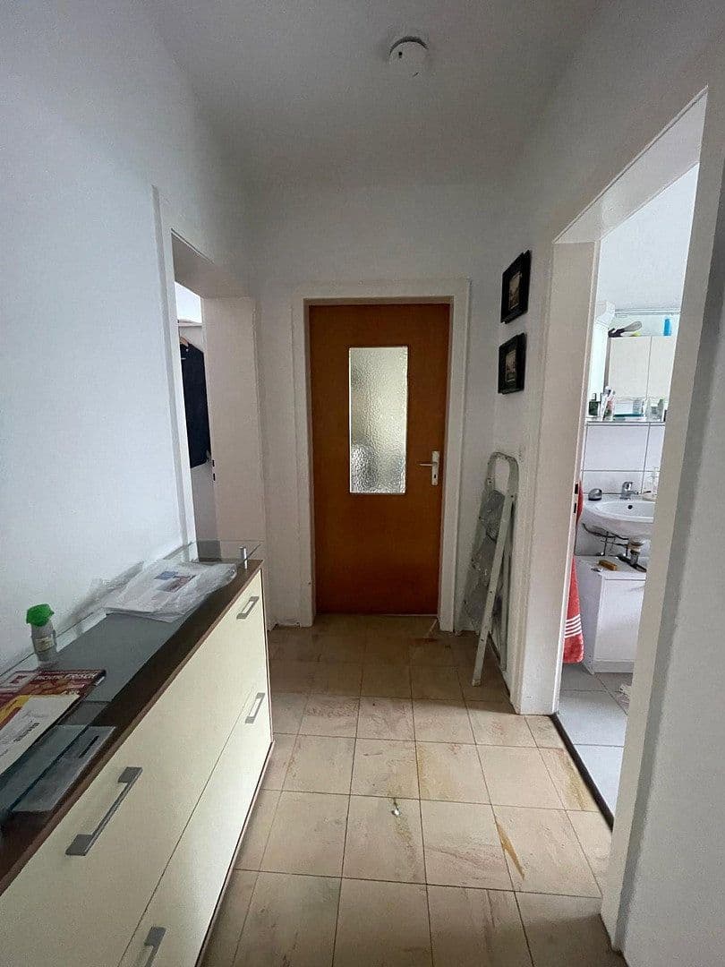 house for sale, 267 m², Bochum, North Rhine-Westphalia house for sale, 267 m², Bochum, North Rhine-Westphalia