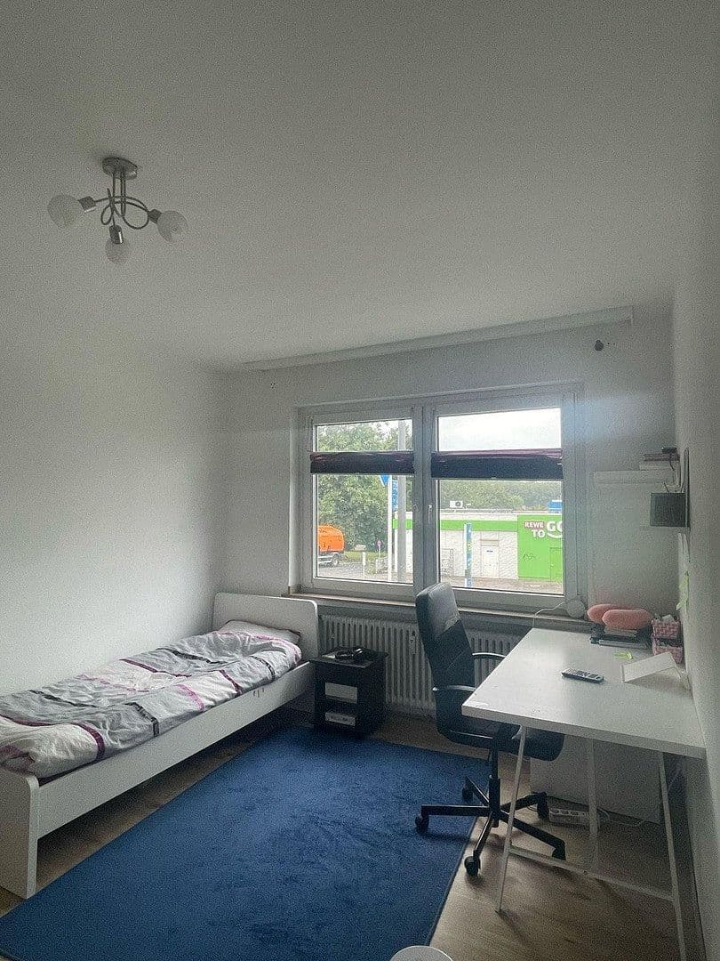 house for sale, 267 m², Bochum, North Rhine-Westphalia house for sale, 267 m², Bochum, North Rhine-Westphalia