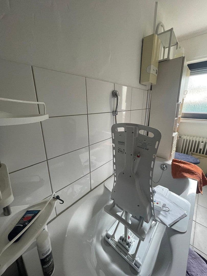 house for sale, 267 m², Bochum, North Rhine-Westphalia house for sale, 267 m², Bochum, North Rhine-Westphalia