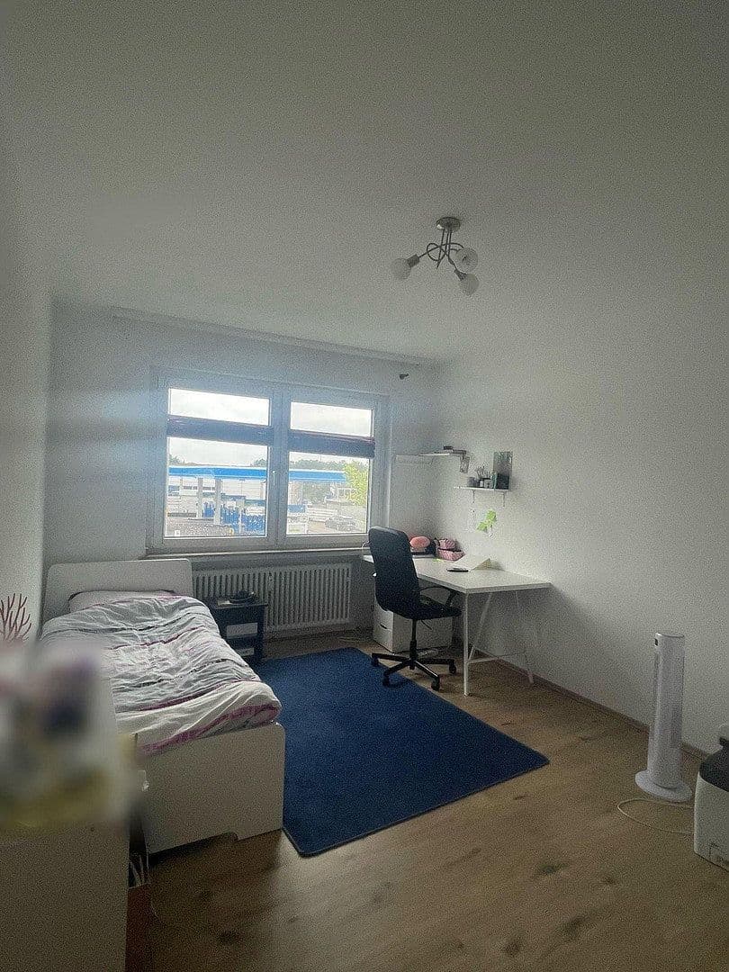 house for sale, 267 m², Bochum, North Rhine-Westphalia house for sale, 267 m², Bochum, North Rhine-Westphalia