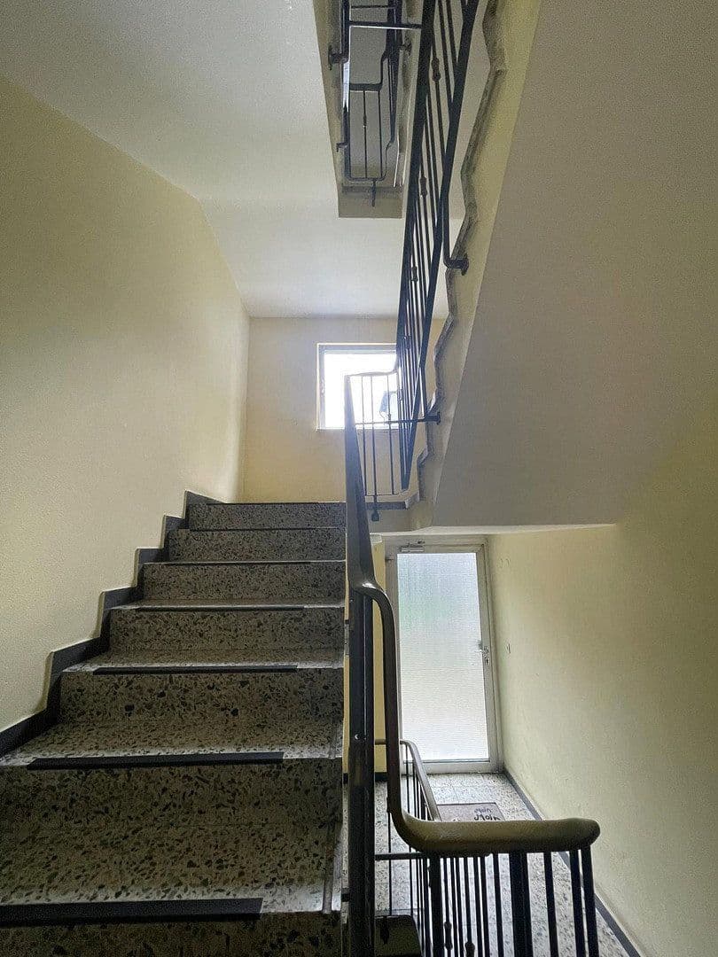 house for sale, 267 m², Bochum, North Rhine-Westphalia house for sale, 267 m², Bochum, North Rhine-Westphalia