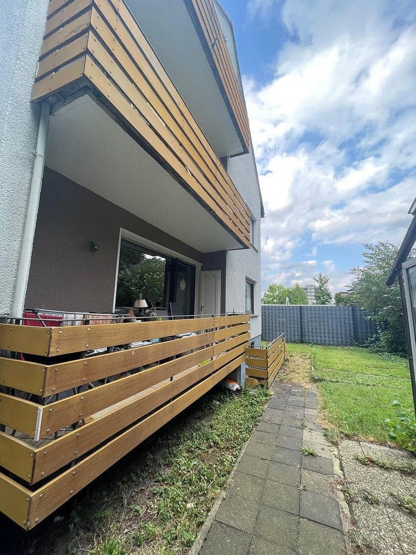house for sale, 267 m², Bochum, North Rhine-Westphalia house for sale, 267 m², Bochum, North Rhine-Westphalia