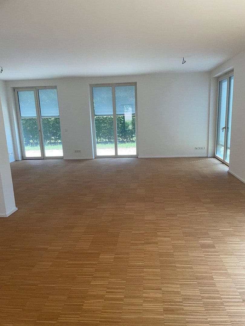 3 bedroom flat for sale, 84 m², Hafenstraße 1c, Leipzig, Saxony 3 bedroom flat for sale, 84 m², Hafenstraße 1c, Leipzig, Saxony