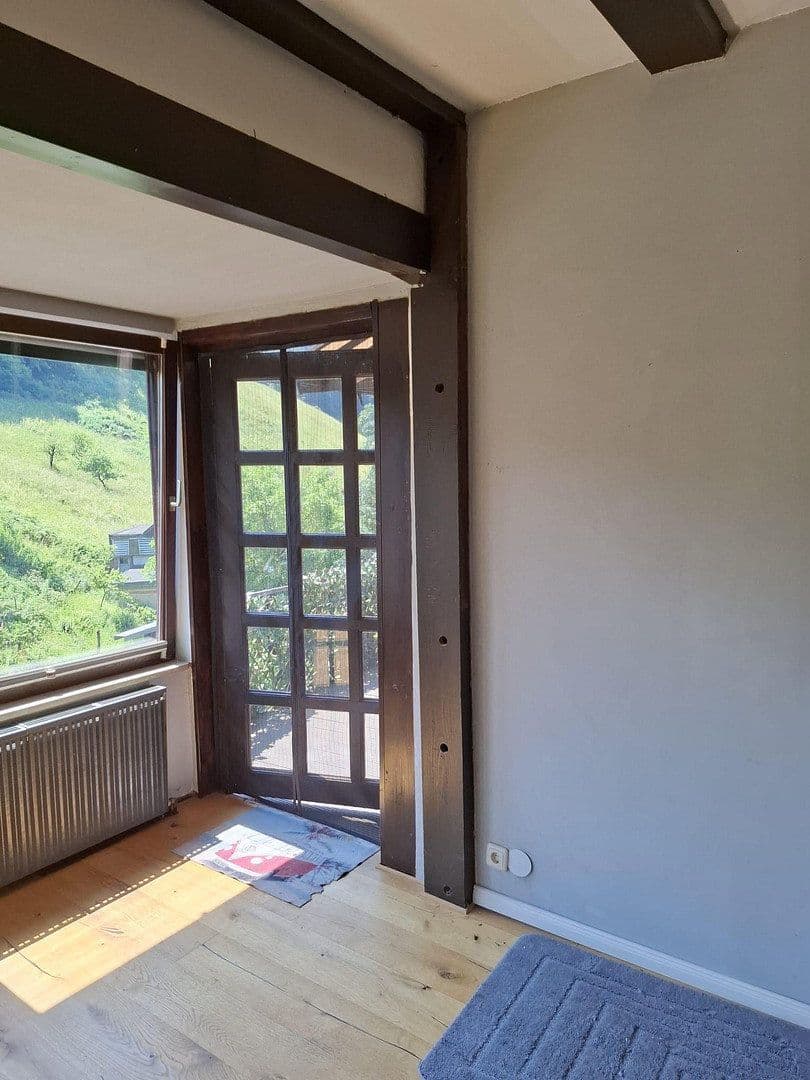 house for sale, 166 m², Osterode am Harz, Lower Saxony house for sale, 166 m², Osterode am Harz, Lower Saxony
