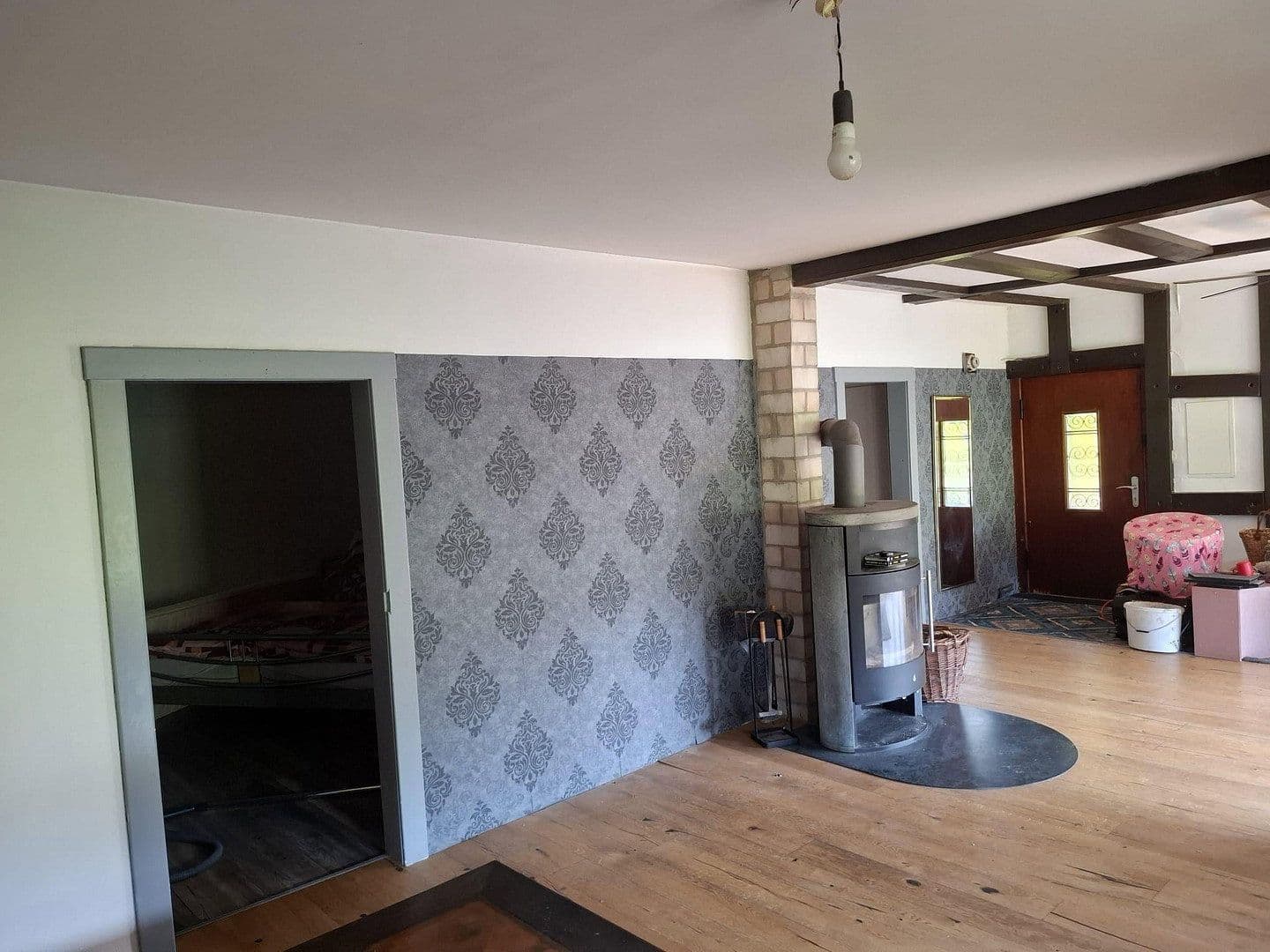 house for sale, 166 m², Osterode am Harz, Lower Saxony house for sale, 166 m², Osterode am Harz, Lower Saxony