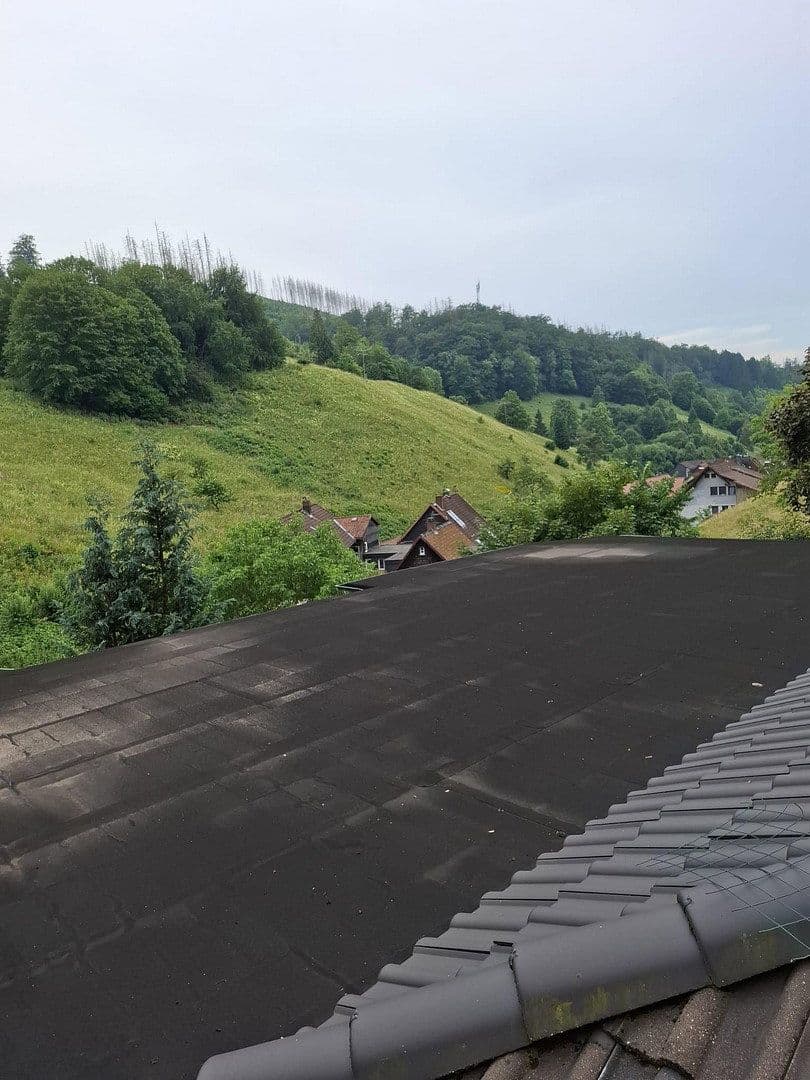 house for sale, 166 m², Osterode am Harz, Lower Saxony house for sale, 166 m², Osterode am Harz, Lower Saxony