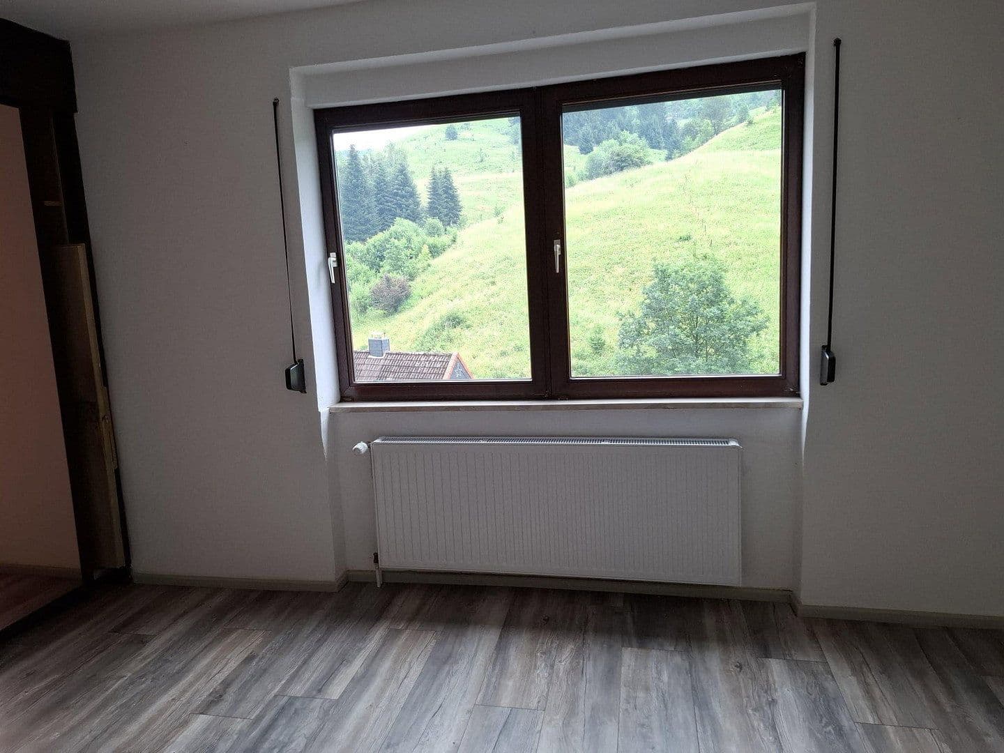 house for sale, 166 m², Osterode am Harz, Lower Saxony house for sale, 166 m², Osterode am Harz, Lower Saxony