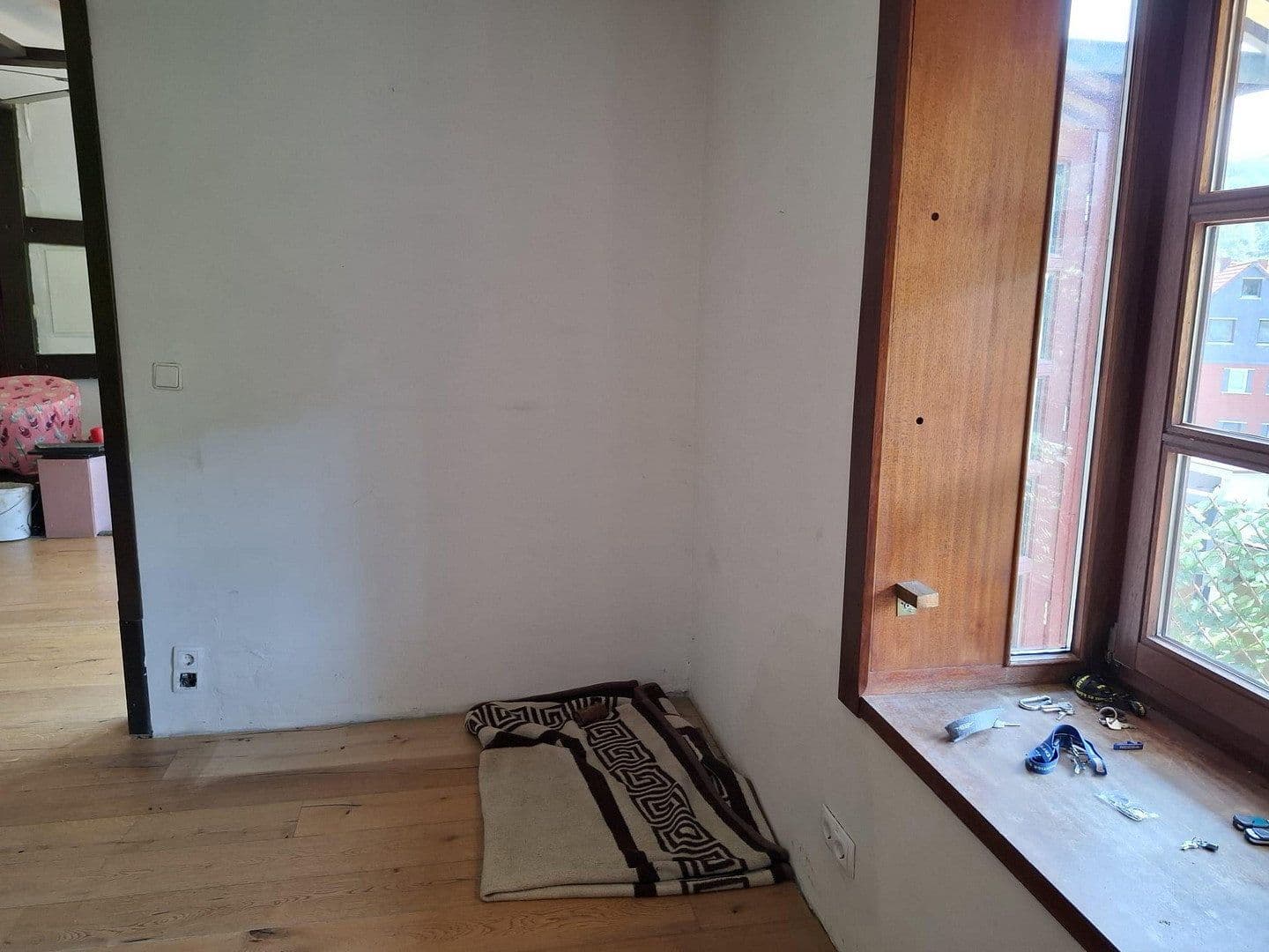 house for sale, 166 m², Osterode am Harz, Lower Saxony house for sale, 166 m², Osterode am Harz, Lower Saxony