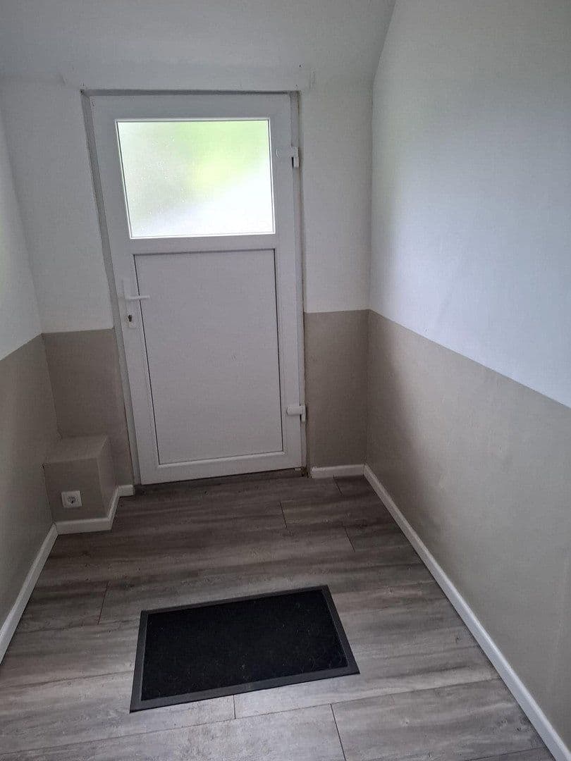 house for sale, 166 m², Osterode am Harz, Lower Saxony house for sale, 166 m², Osterode am Harz, Lower Saxony